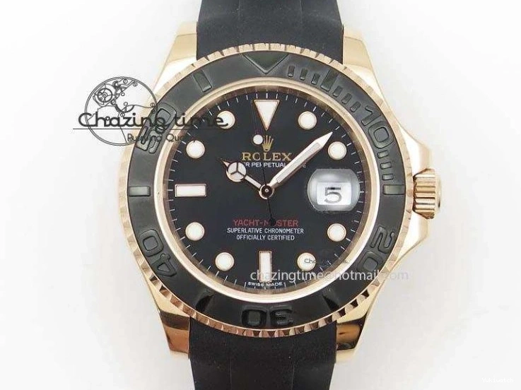 Dial White Stick Brown Best Leather A3165 Strap VF Date Cellini Edition Markers On RG 0910